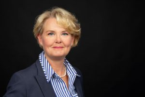 Sabine Bobe-Kleinwegener